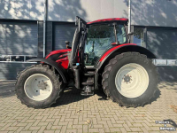 Tracteur Valtra N104 Active