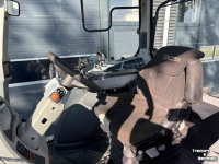 Tracteur Valtra N104 Active
