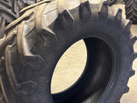 Roues, Pneus, Jantes, Barillets Jumelage Trelleborg TRELLEBORG 540/65X28 Buitenband