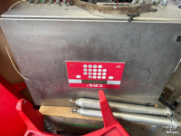 Robot de traite Lely A3 melkrobot