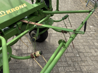 Faneur Krone KW 8.82/8 schudder