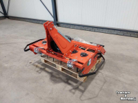 Herse rotative Boxer PL 135