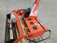 Herse rotative Boxer PL 135