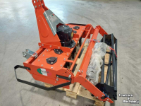 Herse rotative Boxer PL 135