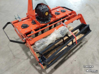 Herse rotative Boxer PL 135