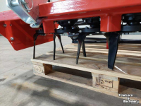 Herse rotative Boxer PL 135