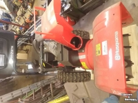Autres matériel et accessoires de jardins et espaces verts Husqvarna ST2106