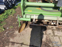 Fraise rotative Celli Super Tiger,  650 / 450
