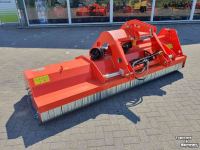 Rotobroyeur Boxer AG 300 duo klepelmaaier