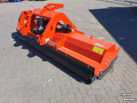 Rotobroyeur Boxer AG 300 duo klepelmaaier