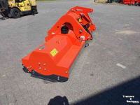 Rotobroyeur Boxer AG 300 duo klepelmaaier
