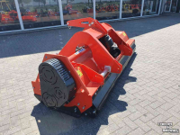 Rotobroyeur Boxer AG 300 duo klepelmaaier