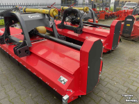 Rotobroyeur Votex Landmaster 310