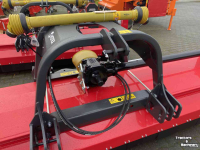 Rotobroyeur Votex Landmaster 310