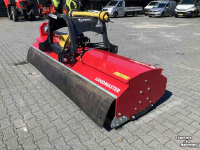 Rotobroyeur Votex Landmaster 310