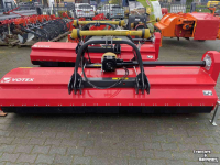 Rotobroyeur Votex Landmaster 310