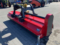 Rotobroyeur Votex Landmaster 310