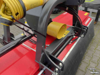 Rotobroyeur Votex Landmaster 310
