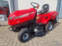 Tracteur Tondeuse Autoporté Castelgarden PT 170 HD Zitmaaier