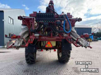 Pulvérisateur trainé Hardi Commander