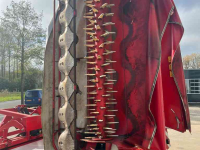 Faucheuse Lely Splendimo 900 MC