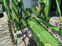 Andaineur Krone Swadro 900