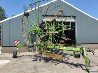 Andaineur Krone Swadro 900