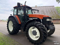 Tracteur New Holland 8160