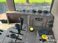 Tracteur pour horticulture John Deere 6330