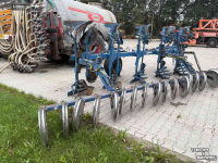 Charrues Rabe Albatros v120