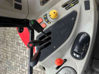 Tracteur Massey Ferguson 5455 Dyna 4