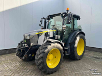 Tracteur John Deere 5090M