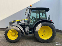 Tracteur John Deere 5090M