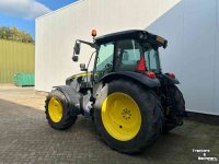 Tracteur John Deere 5090M