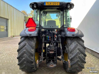 Tracteur John Deere 5090M