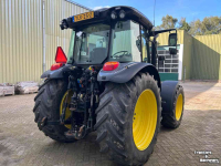 Tracteur John Deere 5090M