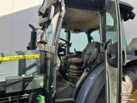 Tracteur John Deere 5090M