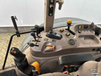 Tracteur John Deere 5090M