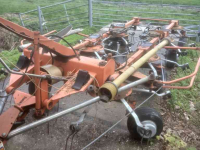 Faneur Fella Th1100