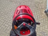 Tracteur Tondeuse Autoporté Castelgarden PT 170 HD