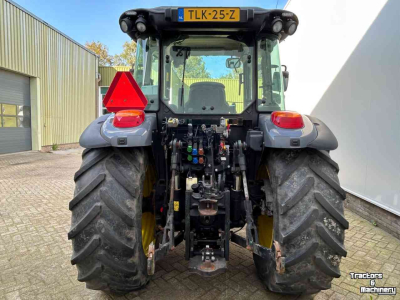 Tracteur John Deere 5090M