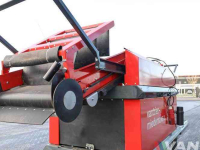 Remplisseur de caisses Miedema MB 33 Kistenvuller
