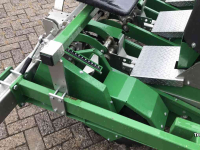 Planteuse Fedele MAX-M-3-C Transplanter / Plantmachine / Transplanting machine
