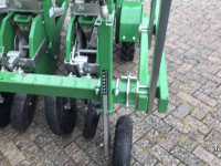 Planteuse Fedele MAX-M-3-C Transplanter / Plantmachine / Transplanting machine