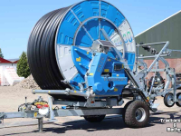 Enrouleur d‘irrigation Ocmis VR5R 120/470