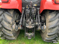 Tracteur Steyr 6240 Absolut CVT