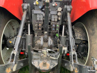 Tracteur Steyr 6240 Absolut CVT