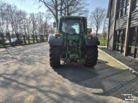 Tracteur John Deere 6230