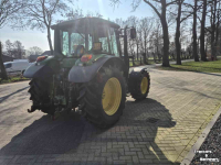 Tracteur John Deere 6230