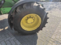Tracteur John Deere 6230